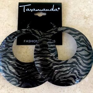 💕Large Sphere Earrings 💕